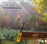 Palzlied