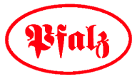 PFALZ